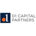 D1 Capital Partners's Logo