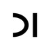 D1 Ventures's Logo