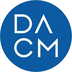 DACM's Logo