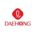 Daehong Communications's Logo