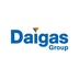 Daigas Group's Logo