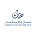 Daman Investments's Logo