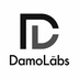 Damo Labs's Logo