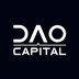 DAO Capital's Logo