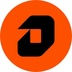 DAO Jones's Logo