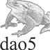 dao5's Logo