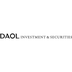 DAOL investment & Securities's Logo