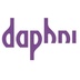 Daphni's Logo