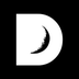Darkside Capital's Logo