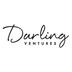 Darling Ventures's Logo