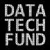 Data Tech Fund's Logo