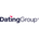 Dating Group's Logo