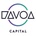 Davoa Capital's Logo