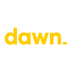 Dawn Capital's Logo
