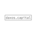 Daxos Capital's Logo