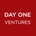 Day One Ventures's Logo