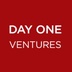 Day One Ventures's Logo