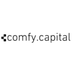 Comfy Capital's Logo