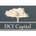 DCI Capital's Logo