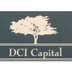 DCI Capital's Logo