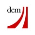 DCM Ventures's Logo