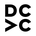 DCVC's Logo
