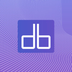 Deal Box Ventures's Logo