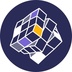 DEC Ventures's Logo