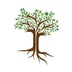 Decision Tree Capital's Logo