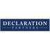 Declaration Partners's Logo