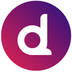 Decubate Ventures's Logo