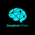 DeepBrain Chain's Logo
