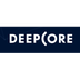DEEPCORE's Logo
