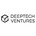 Deeptech Ventures's Logo