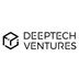 Deeptech Ventures's Logo