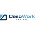DeepWork Capital's Logo