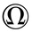 DeFi Omega's Logo