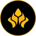DefiDollar Finance's Logo