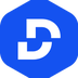 DEFIYIELD's Logo