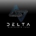 Delta Blockchain Fund's Logo