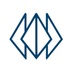 DeltaHub Capital's Logo