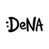 DeNA's Logo