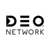 Deo Network's Logo
