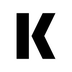 Kira Studio's Logo