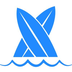 DePIN Surf Accelerator's Logo