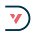 DEPO Ventures's Logo