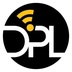 Depro Labs's Logo