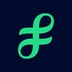 Designer Fund's Logo