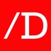 Detroit Venture Partners's Logo