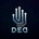 Deus Ex DAO's Logo